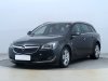 Opel Insignia, 2016 - pohled č. 3