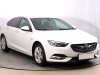 Opel Insignia, 2017 - celkový pohled