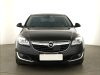 Opel Insignia, 2016 - pohled č. 2