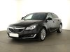 Opel Insignia, 2016 - pohled č. 3