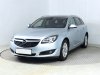 Opel Insignia, 2015 - pohled č. 3