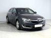 Opel Insignia, 2014 - celkový pohled