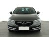 Opel Insignia, 2017 - pohled č. 2