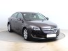 Opel Insignia, 2015 - celkový pohled