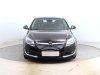 Opel Insignia, 2015 - pohled č. 2