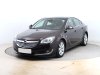 Opel Insignia, 2015 - pohled č. 3
