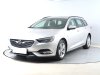 Opel Insignia, 2018 - pohled č. 3