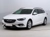 Opel Insignia, 2019 - pohled č. 3