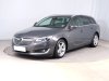 Opel Insignia, 2013 - pohled č. 3