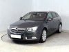 Opel Insignia, 2013 - pohled č. 3
