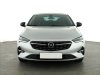 Opel Insignia, 2021 - pohled č. 2
