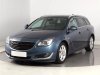 Opel Insignia, 2015 - pohled č. 3