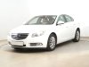 Opel Insignia, 2010 - pohled č. 3