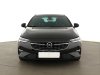 Opel Insignia, 2021 - pohled č. 2