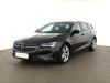 Opel Insignia, 2021 - pohled č. 3