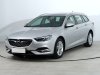 Opel Insignia, 2019 - pohled č. 3