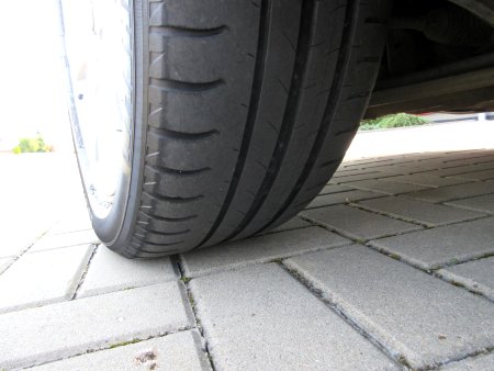 Opel Meriva, 2013 - pohled č. 11