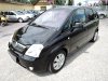 Opel Meriva, 2005 - pohled č. 3