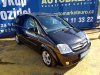 Opel Meriva, 2004 - pohled č. 3