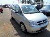 Opel Meriva, 2006 - pohled č. 3
