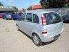 Opel Meriva, 2006 - pohled č. 5