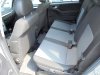 Opel Meriva, 2006 - pohled č. 8