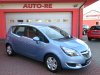 Opel Meriva, 2014 - pohled č. 2