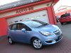 Opel Meriva, 2014 - pohled č. 3