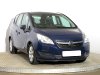 Opel Meriva, 2015 - celkový pohled