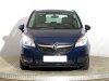 Opel Meriva, 2015 - pohled č. 2