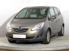 Opel Meriva, 2013 - pohled č. 3