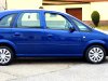 Opel Meriva, 2005 - pohled č. 3