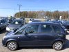 Opel Meriva, 2007 - pohled č. 2
