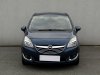 Opel Meriva, 2015 - pohled č. 2