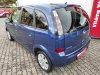 Opel Meriva, 2007 - pohled č. 3