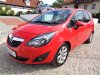 Opel Meriva, 2012 - pohled č. 3
