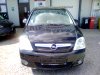 Opel Meriva, 2006 - pohled č. 2