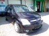 Opel Meriva, 2006 - pohled č. 3