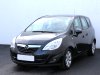 Opel Meriva, 2011 - pohled č. 3