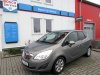 Opel Meriva, 2013 - celkový pohled