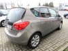 Opel Meriva, 2013 - pohled č. 4