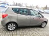 Opel Meriva, 2013 - pohled č. 5