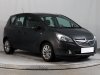 Opel Meriva, 2017 - celkový pohled