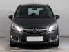 Opel Meriva, 2017 - pohled č. 2