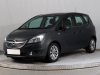 Opel Meriva, 2017 - pohled č. 3
