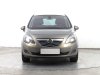 Opel Meriva, 2010 - pohled č. 2