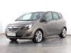 Opel Meriva, 2010 - pohled č. 3