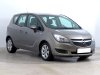 Opel Meriva, 2016 - celkový pohled