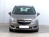 Opel Meriva, 2016 - pohled č. 2