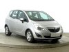 Opel Meriva, 2011 - celkový pohled